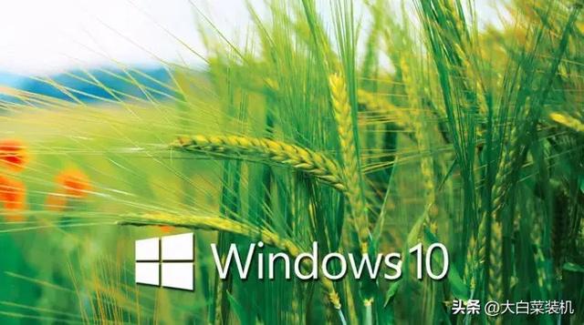 win11好用吗，win11系统好不好用（win7、win10、win11）