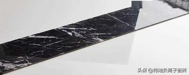 卧室门锁怎么安装，卧室门反锁了怎么开锁（卧室应该怎么装才能增加生活的幸福感）