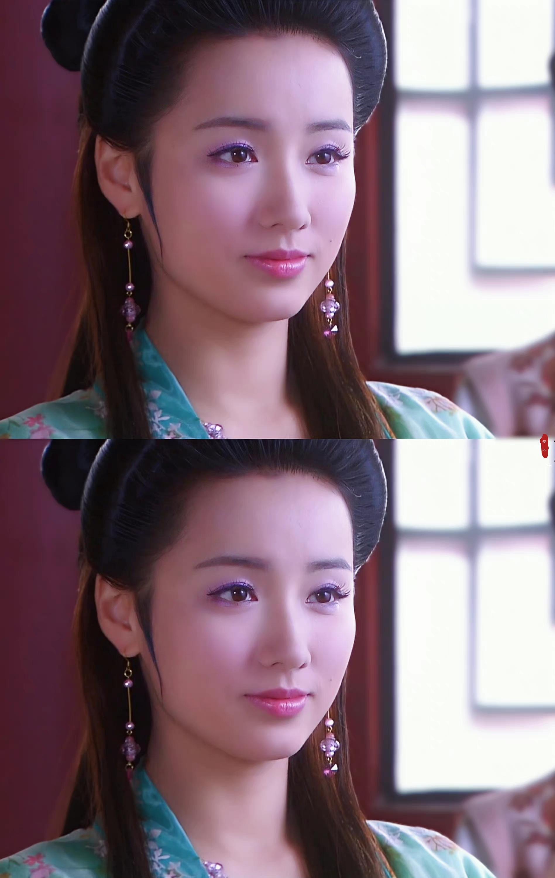 02 邵清姿(吕一饰)