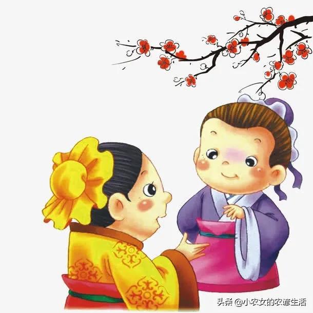 喝花酒是什么意思，人们常说的“喝花酒”是怎么来的（牢记古人忠告）