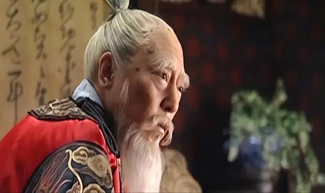 收视率最高的电视剧排行榜前十名，获奖电视剧排行榜前十名（近30年口碑最好的10部历史剧）