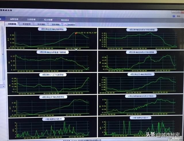 八载图片保护有哪些，八载图片保护怎么设置（西湖保护70年）