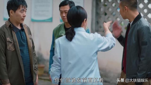 很轴是什么意思，性格很轴是什么意思（给最“讨人嫌”的角色排个名）