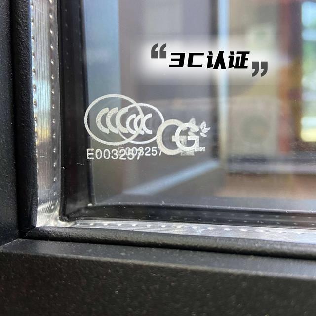 为什么镜子不能对着床，为什么镜子不能对着床必出鬼怪（入住后就多闹心）