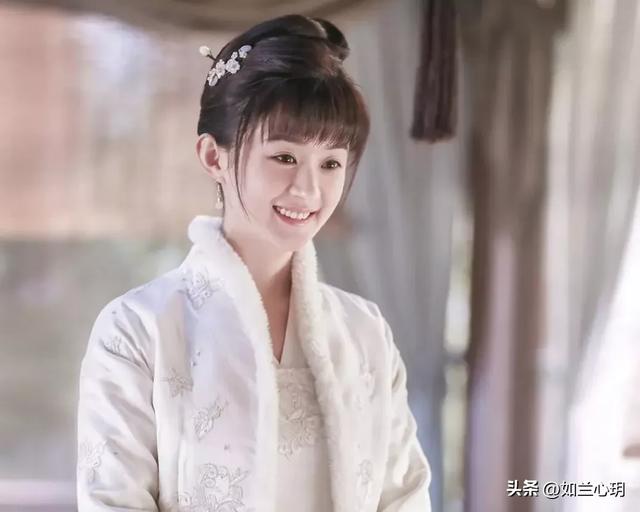 知否知否应是绿肥红瘦剧情介绍,知否知否剧情分集介绍 知否知否应是绿肥红瘦剧情介绍,知否知否剧情分集介绍