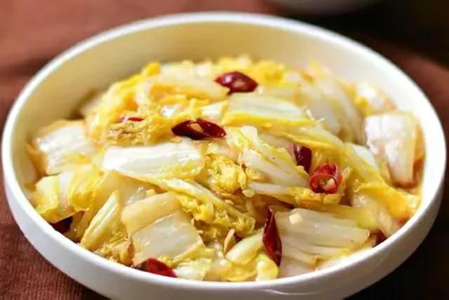 什么常见的蔬菜和水果含硒多，什么蔬菜,水果含硒比较多（建议中老年：宁可少吃肉）