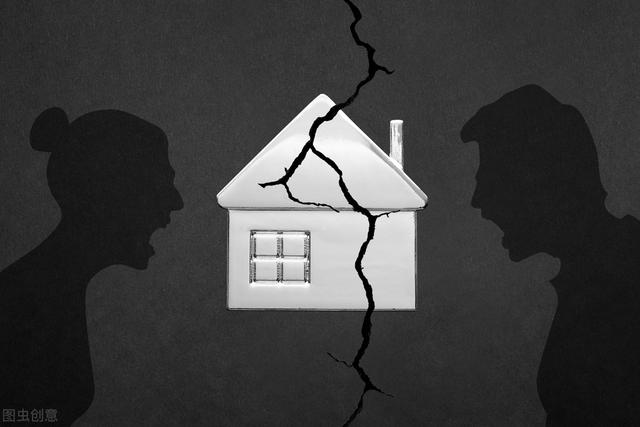 婚前财产和婚后财产怎么分配，婚前财产和婚后财产怎么区分（婚前婚后财产如何分配）