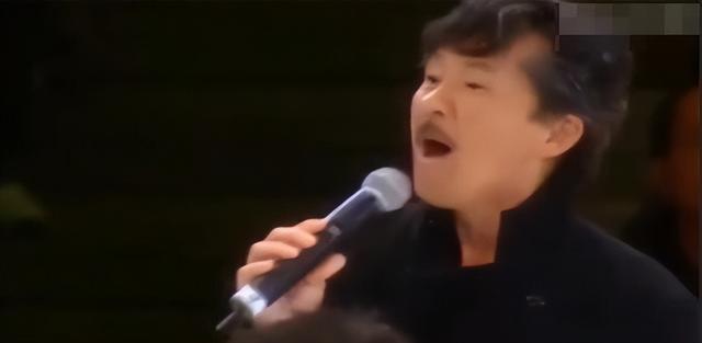 林子祥电影全集，“铁肺歌王”林子祥（林子祥的电影大全）