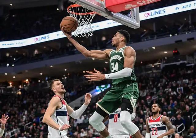 nba单场最高得分，NBA个人单场最高分是多少（NBA进入数据井喷时代究竟是喜是悲）
