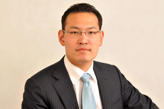 蒙古国和中国的关系，蒙古对大国外交关系（中国能为蒙古做些什么）