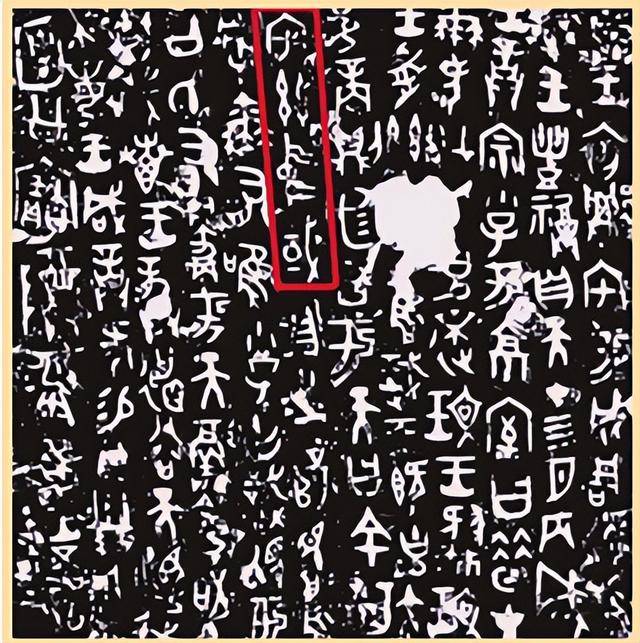 中国的国宝有哪些，中国的国宝有哪些动物（我国历代珍罕国宝文物）