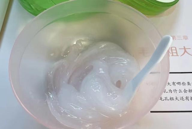 芦荟胶的正确用法，芦荟胶适合用在哪个步骤（学学这4个方法，用出最佳效果）