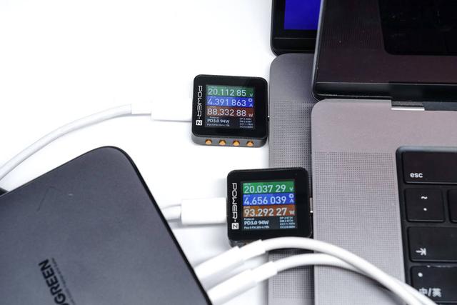 日本钢管材料牌号“STKM13A”，相当于国内什么牌号的材料，日本钢管材料牌号“STKM13A”（USB-C充电器的终点）