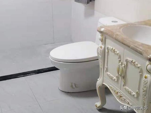 怎样自己动手安装马桶，怎样自己动手安装马桶盖（蹲坑改马桶需要几天）