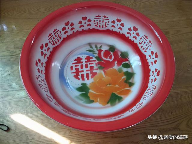 中国娃歌词，我骄傲我是中国娃歌词（七八十年代农村必备的10种生活用品）