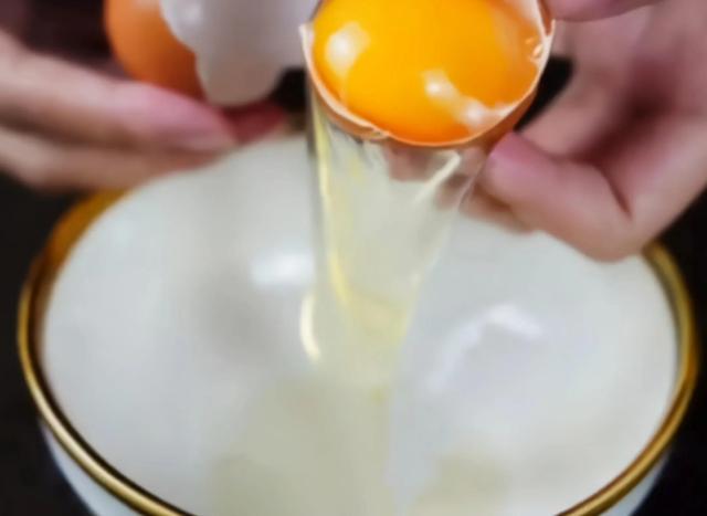 去除牙垢9个小妙招，怎样去掉牙齿上的黑垢（分享11个生活小妙招）