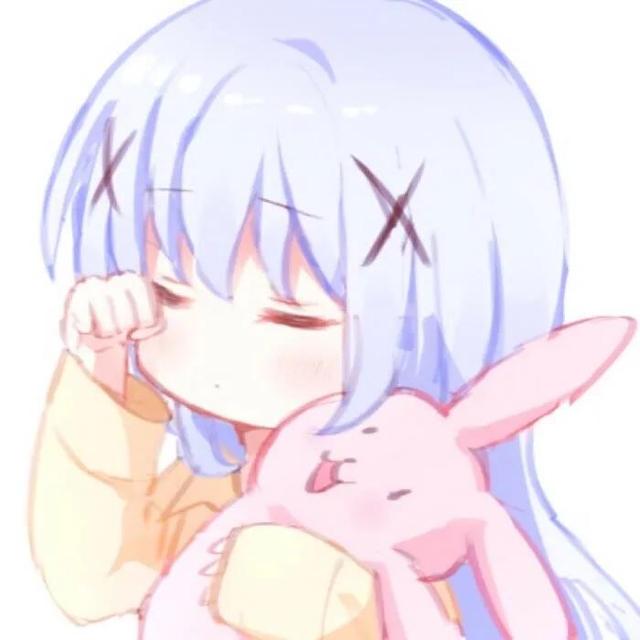 情侣头像对象不是人系列，情头/对象不是人系列微信（情侣头像之对象不是人系列）