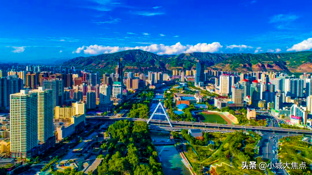 出生率的计算公式，中国人口出生率（是政策原因还是市场资源配置的原因）