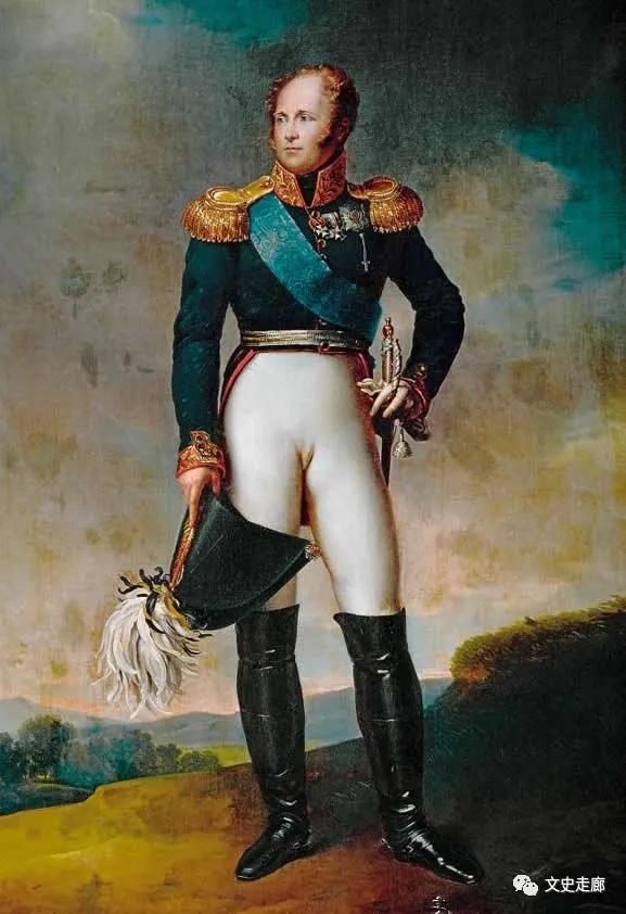 赤壁之战哪一年，赤壁之战哪一年结束的（历史上的今天12月23日）