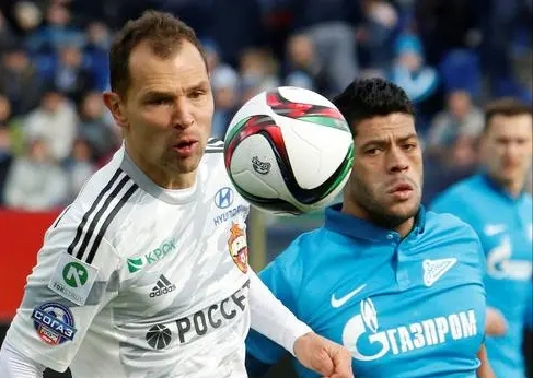 介绍下切尔西历史上著名的球员，切尔西史上最伟大的球员（苏联足球历史最佳阵容）