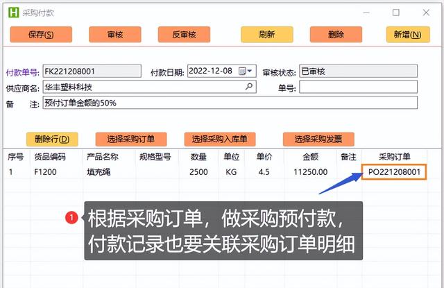 电话订票订单号查询，想问电话订票订单号怎么查（如何高效跟踪订单的收货、开票、付款情况并统计分析）
