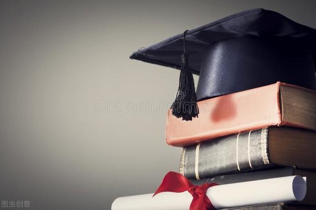 自考是什么学历教育，高等教育自考是什么学历（什么是自考啊？不懂的快来看）