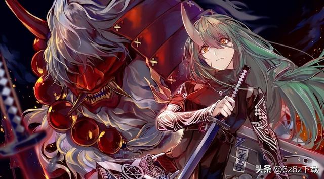 pcr是什么游戏，pcr是什么游戏简称（明日方舟游戏优势比较）