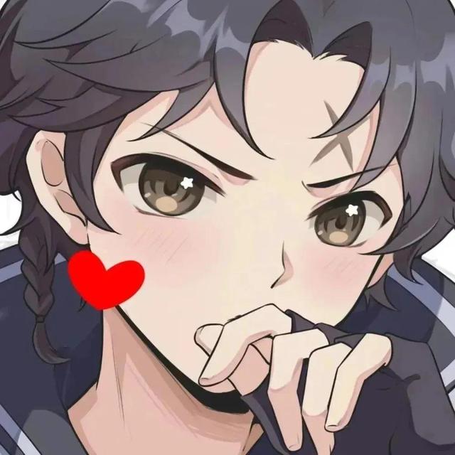 你的名字情侣头像，你的名字头像情侣星空（‖我说我的眼里只有你）