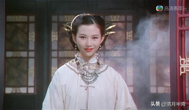荠菜的功效与作用，荠菜的功效与作用荠菜图片（演过花魁的女星众多）