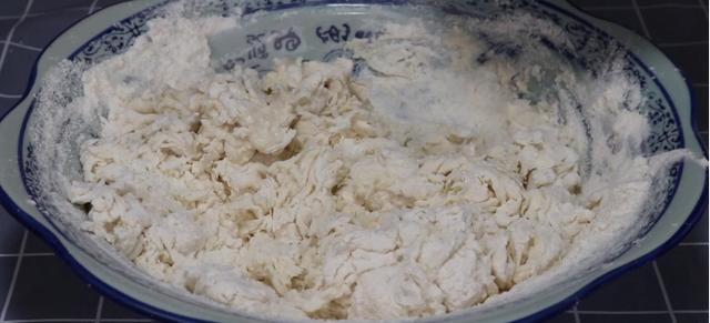 黑米怎么吃，黑米怎么吃最好吃（黑米营养健康吃法）