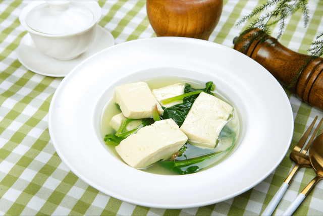 江西美食，江西美食作文600字（江西最出名的9道名菜）