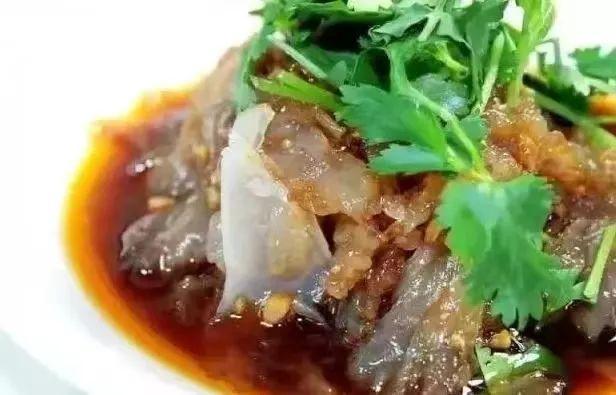 温州的海鲜，温州的海鲜都有啥（温州海鲜特产海蛤三千多年前就是贡品）