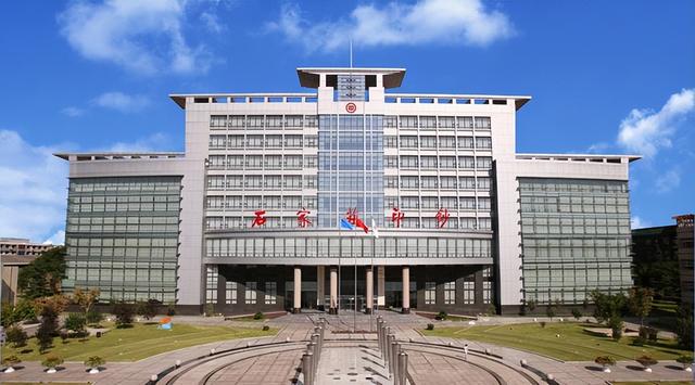 石家庄有多少人口，石家庄市第七次全国人口普查公报（中央为河北迁来6大总部）