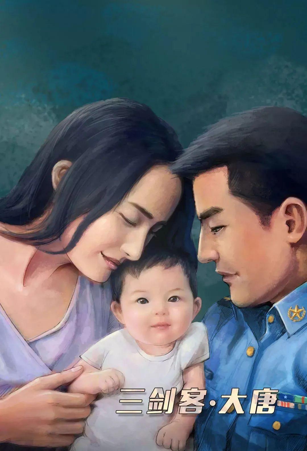 家属随军条件(为什么不建议随军)