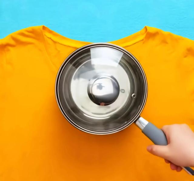 如何熨烫衣服，烫衣服的技巧（分享20个生活小妙招）