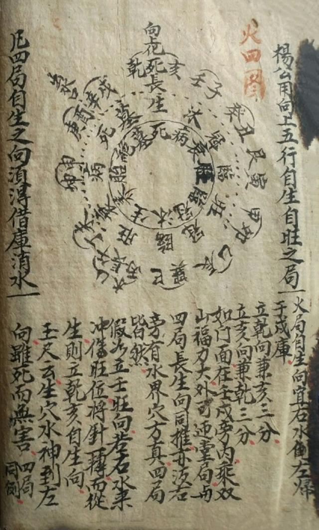 四大局是哪四大局，铁路局认可的四大院校是哪些（四大局卦气）