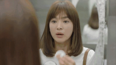 早c晚a什么意思，早C晚A是什么梗（“早C晚A”护肤是什么意思）