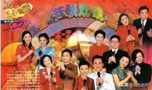 演员赵子琪的老公，赵子琪：22岁离开央视