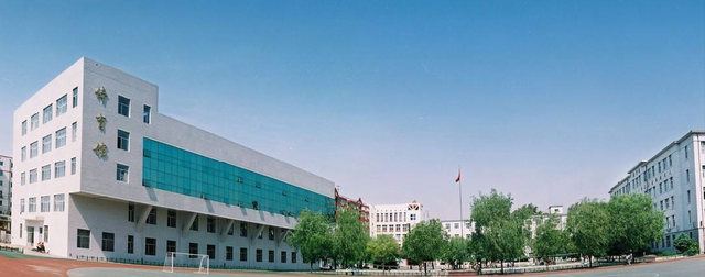 黑龙江省重点高中有哪些学校，黑龙江各市高中排名（哈尔滨哪些省重点高中开设国际班）