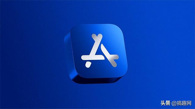 home键软件，home键是什么意思（iPhone软件闪退解决方法）