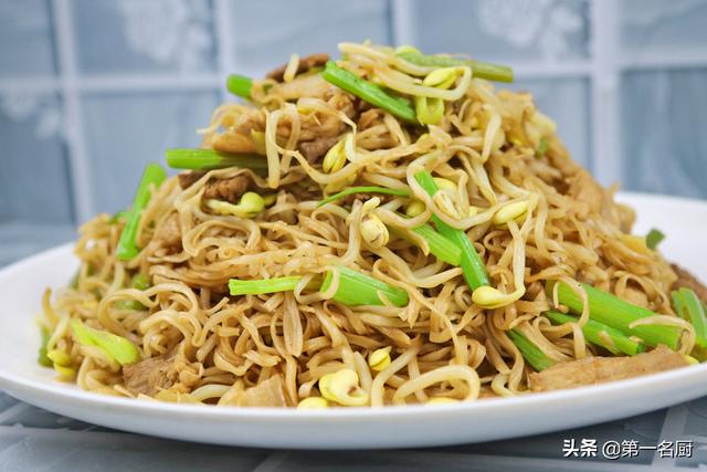 二月二龙抬头是啥节日_二月二龙抬头的节日，二月二龙抬头是节日吗（寓意一年好兆头）