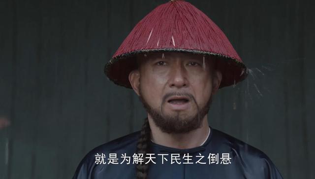 苏可演的有哪些电视剧，把小人物演成代表作