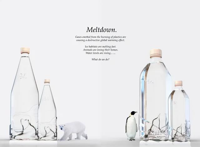 康师傅logo，康师傅是谁（新设计竟然没有包装，一丝不挂）