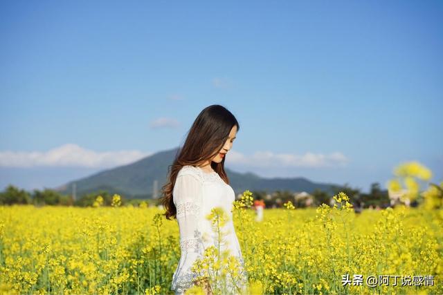 两个人相爱很深的特征，两个人缘分很深的表现（往往会有1个明显的特征）