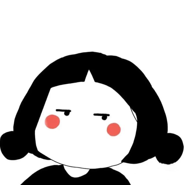 P图素材.愿有情人终成眷属，微信头像，P图素材.愿有情人终成眷属（有情人终成眷属）