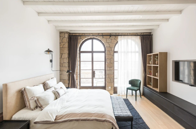 张震岳的《玩乐令》 歌词，张震岳的《玩乐令》（阿那亚，怎么住）