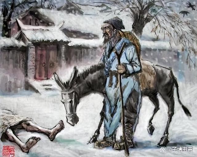 概括宋代文学的主流形式及特点，简述宋代文学特征（中国古代诗词歌赋等文学发展史）