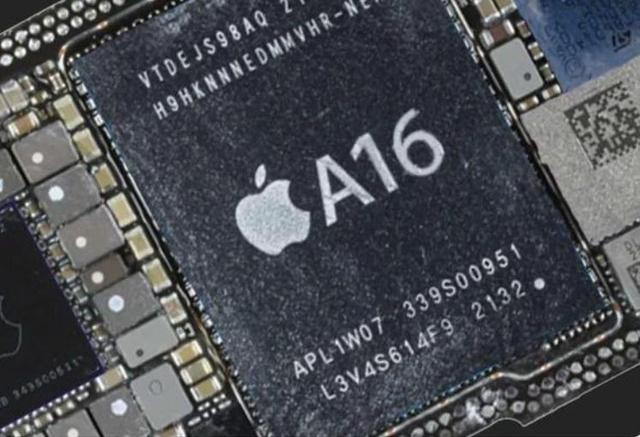 麒麟芯片为什么不能生产了，麒麟芯片为什么停产（与高通、苹果的差距或会增大）