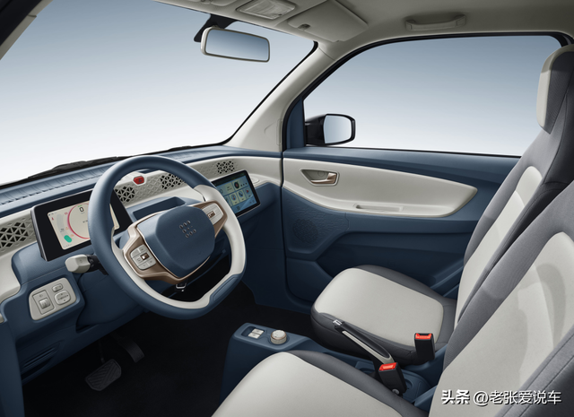 性价比最好的纯电动汽车，口碑最好的纯电动汽车（性价比最高的就是它们了）