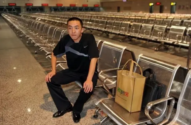 atm机一次可以取多少钱，atm一次能取多少钱（许霆因ATM机故障多取17万）